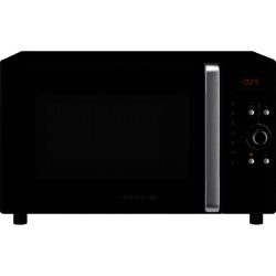 Daewoo KOC9Q3T 28L Combination Microwave Oven in Black